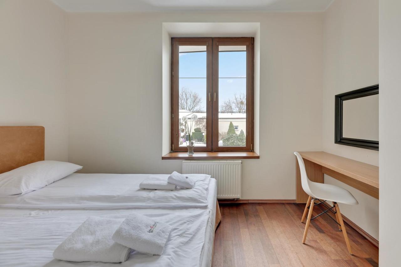Dom & House - Apartamenty Nautilus Jelitkowo 50 Metrow Od Plazy غدانسك المظهر الخارجي الصورة
